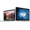 Apple âm thầm ra bản cập nhật tăng hiệu suất MacBook Pro Retina