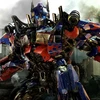 Transformers 4 cán mốc doanh thu 1 tỷ USD trên toàn cầu