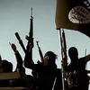 IS chiếm thị trấn Cơ Đốc giáo lớn nhất Iraq và doanh trại ở Syria