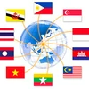 ASEAN tăng cường nâng cao nhận thức về kết nối và giáo dục