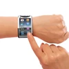 Apple có thể ra mắt thiết bị đeo tay thông minh cùng iPhone 6