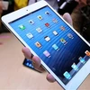Bloomberg: Apple bắt đầu cho sản xuất hàng loạt iPad mới