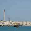 Nổ nhà máy điện, cả nước Malta chìm trong bóng tối