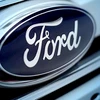 Hãng Ford Việt Nam tăng trưởng hơn 90% trong tháng Bảy