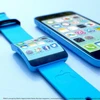 iPhone 6, smartwatch của Apple sẽ được trang bị màn hình saphia?