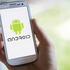 Điện thoại thông minh giá rẻ giúp nền tảng Android vững thế