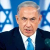 Thủ tướng Israel xem xét kéo dài chiến dịch quân sự tại Gaza