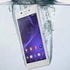 Xperia M2 Aqua: Điện thoại cho ngày mưa nắng thất thường?