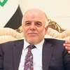 Thủ tướng đề cử của Iraq lạc quan về việc lập chính phủ mới