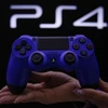 Sập mạng PlayStation, máy bay chở chủ tịch Sony bị đe dọa