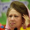 Bangladesh buộc tội khủng bố 147 lãnh đạo Đảng BNP đối lập