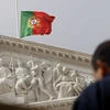 Chính phủ Bồ Đào Nha thông qua ngân sách sửa đổi thứ hai