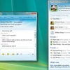 Microsoft sẽ khai tử dịch vụ "chat" Windows Live Messenger