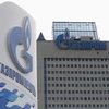 Thụy Sĩ mở điều tra tham nhũng liên quan đến Gazprom 