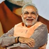 Ấn Độ: Chính phủ Modi - 100 ngày đầu với nhiều điểm sáng