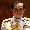 Những nhiệm vụ cấp thiết của chính phủ mới ở Thái Lan