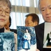 Số nạn nhân Nhật Bản tình nghi do Triều Tiên bắt cóc tăng mạnh