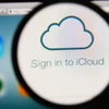 Vụ lộ ảnh "nóng": Apple phủ nhận iCloud bị xâm nhập bất hợp pháp
