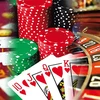 Singapore quy định dân địa phương 21 tuổi trở lên mới được vào casino 