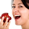Mỗi ngày ăn một quả táo sẽ giảm khả năng mắc bệnh tim đến 40%