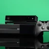 Microsoft Xbox 1 ra mắt không như mong đợi tại Nhật Bản