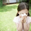 Bệnh viêm đường hô hấp tấn công trẻ em ở nhiều bang nước Mỹ