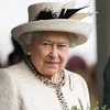 Nữ hoàng Anh kêu gọi cử tri Scotland cân nhắc kỹ về tương lai