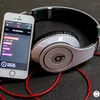 Apple đang lên kế hoạch loại bỏ thương hiệu Beats Music?