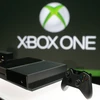 Microsoft hoãn ra mắt máy chơi game Xbox One tại Trung Quốc