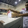 Indonesia bỏ hình thức bầu cử trực tiếp lãnh đạo địa phương