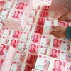 Chính phủ Trung Quốc siết chặt việc quản lý nợ ở địa phương 