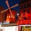 Quán rượu Moulin Rouge vẫn là tinh túy của Pháp sau 125 năm