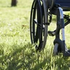 Pháp mở trang web đặt phòng dành cho du khách khuyết tật