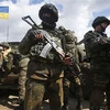 Chính phủ Mỹ cân nhắc việc cung cấp vũ khí cho Ukraine