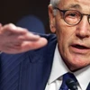 Bộ trưởng Quốc phòng Mỹ: Cuộc chiến chống IS còn lâu dài 