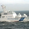 Nhật Bản tìm kiếm 6 thuyền viên Việt Nam mất tích gần Hokkaido