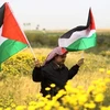 Israel kịch liệt phản đối Quốc hội Anh bỏ phiếu công nhận Palestine