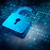 Phát hiện lỗ hổng an ninh mạng mới trên giao thức Open SSL