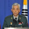 Mỹ và Hàn Quốc chuẩn bị đối thoại quốc phòng cấp bộ trưởng