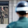 Hàn Quốc hối thúc Triều Tiên trả tự do cho một nhà truyền giáo