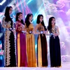 Khánh Hòa tiếp tục đề nghị tổ chức thi Hoa hậu Hoàn vũ Việt Nam
