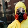 Chính quyền New York nới lỏng biện pháp kiểm soát Ebola