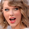 [Infographics] Thành tích ấn tượng của ca sỹ xinh đẹp Taylor Swift