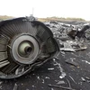 Nhóm điều tra quốc tế sẽ trở lại hiện trường vụ MH17 sớm 