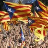 Tòa án Tây Ban Nha có thể đình chỉ thăm dò dư luận của Catalonia