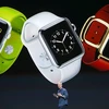Apple Watch sẽ được tung ra thị trường vào mùa Xuân năm sau