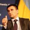 Ukraine: Hé lộ ứng viên cho các vị trí chủ chốt nội các mới