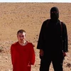 Nhà Trắng: "Kinh hoàng nếu vụ Kassig bị IS chặt đầu là xác thực"