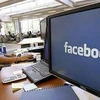 Facebook chuẩn bị mạng xã hội dành riêng cho dân công sở