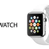 Phát hành WatchKit giúp phát triển ứng dụng trên Apple Watch